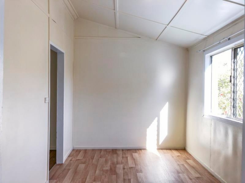 2 Hardacre Street, Wandal QLD 4700